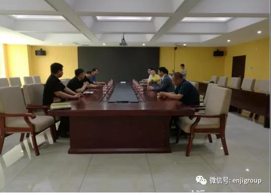 2024年免费资料阅读