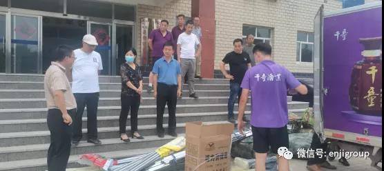 2024年免费资料阅读