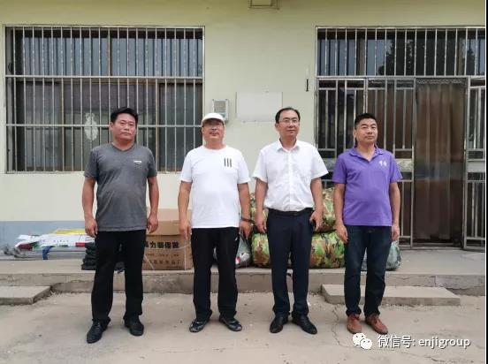 2024年免费资料阅读