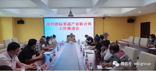 2024年免费资料阅读