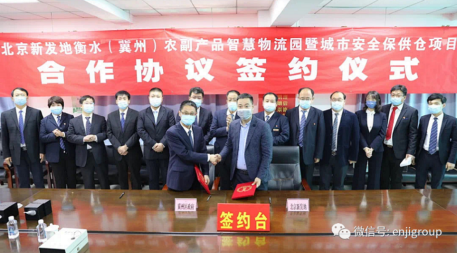 2024年免费资料阅读