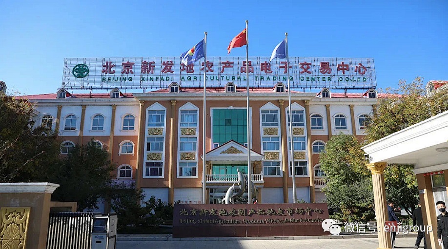 2024年免费资料阅读