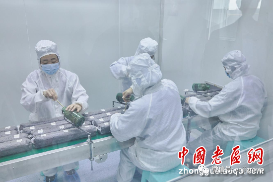 2024年免费资料阅读