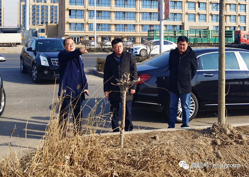 2024年免费资料阅读