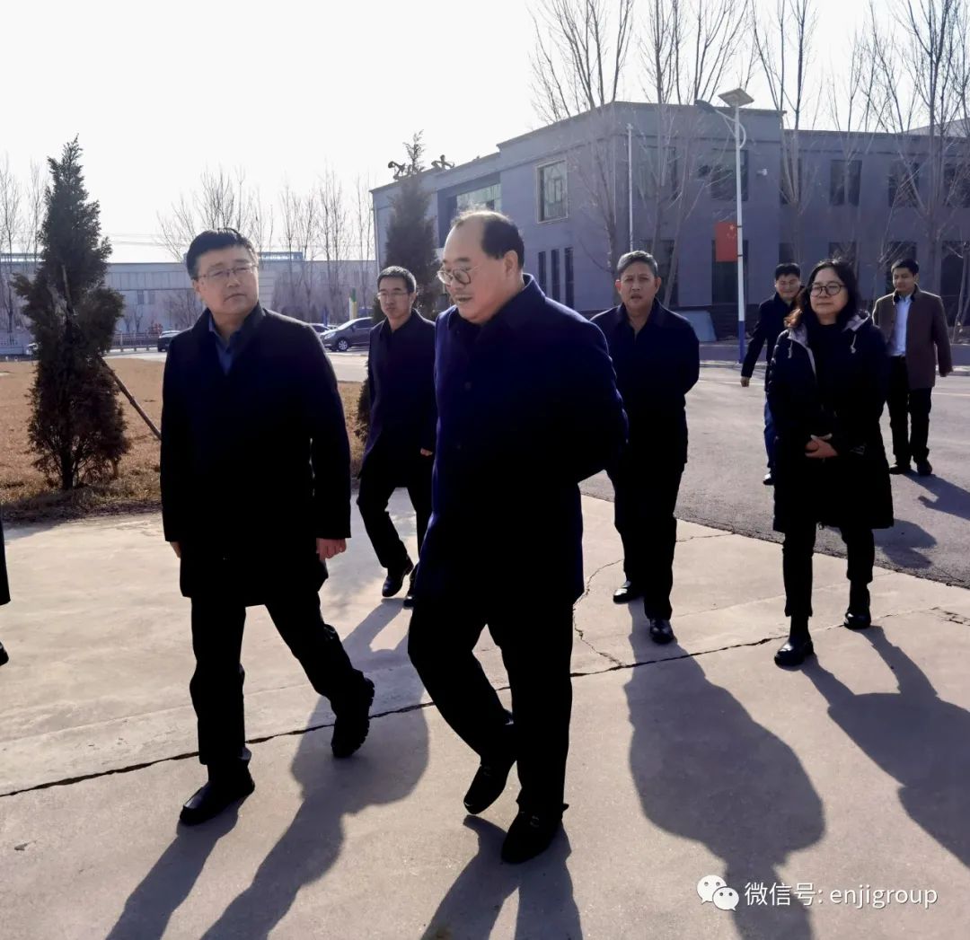 2024年免费资料阅读