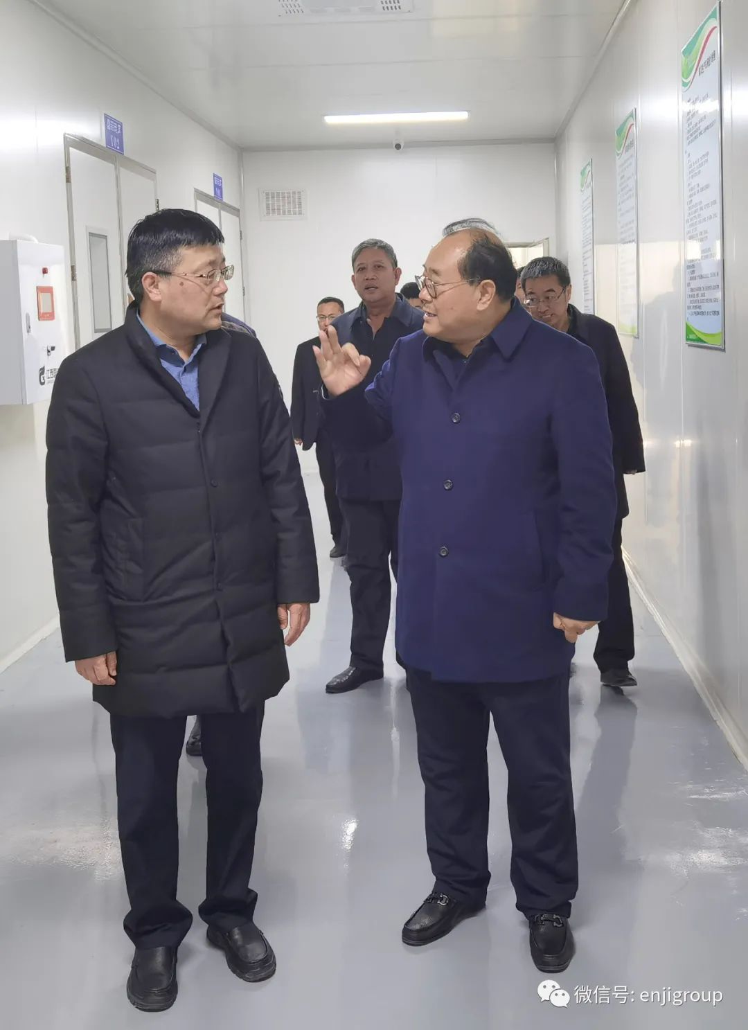 2024年免费资料阅读