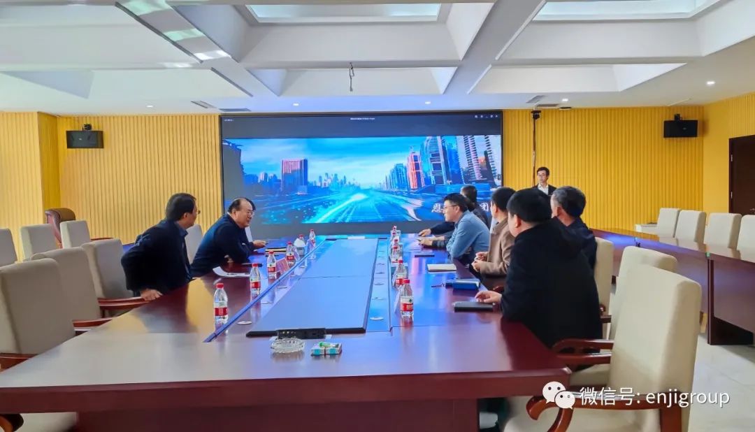 2024年免费资料阅读
